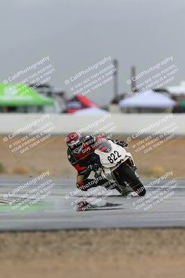media/Mar-15-2024-Apex Assassins-CVMA (Fri) [[54f5cf1734]]/Racer 2/Session 3/